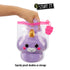 Fluffie Stuffiez Large Collectible Unicorn Plush
